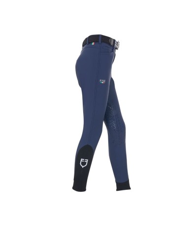 PANTALONE_BIMBO_EQUESTRO_1767173467_1.jpg