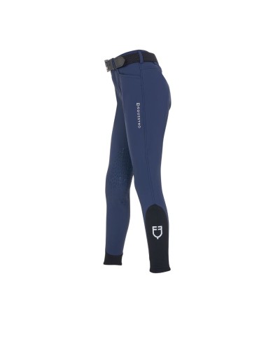 PANTALONE_BIMBO_EQUESTRO_1767173471_2.jpg