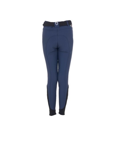 PANTALONE_BIMBO_EQUESTRO_1767173474_3.jpg