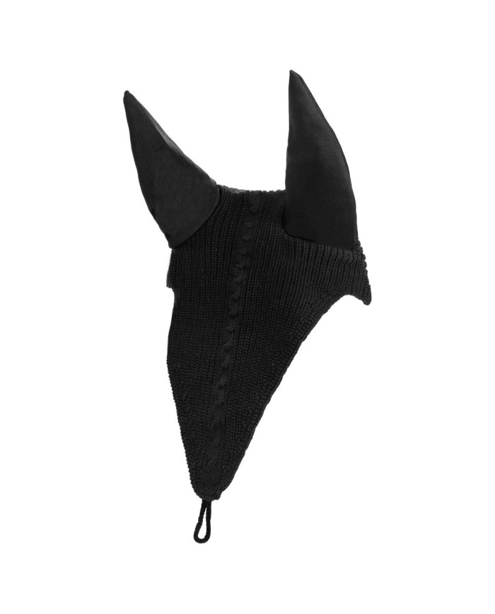 CUFFIETTA_LUNGA_EQUESTRO_A_MAGLI_1767985503_0.jpg
