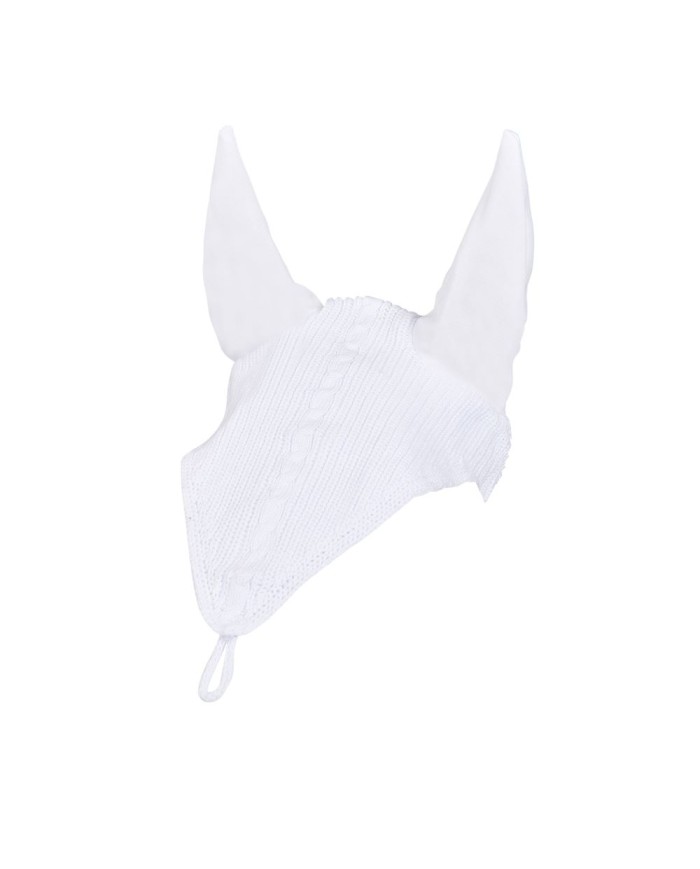 CUFFIETTA_LUNGA_EQUESTRO_A_MAGLI_1767985513_3.jpg