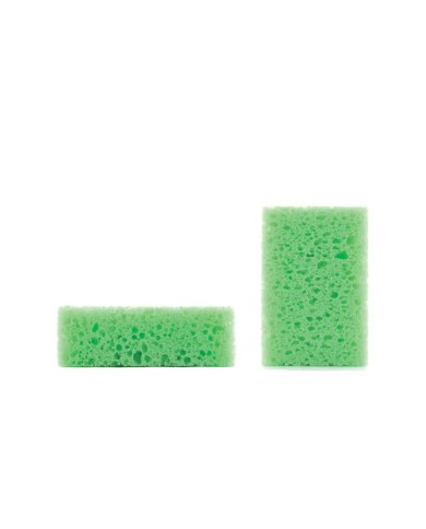 SPUGNA_RETTANGOLARE_PICCOLA_1769020466_0.jpg