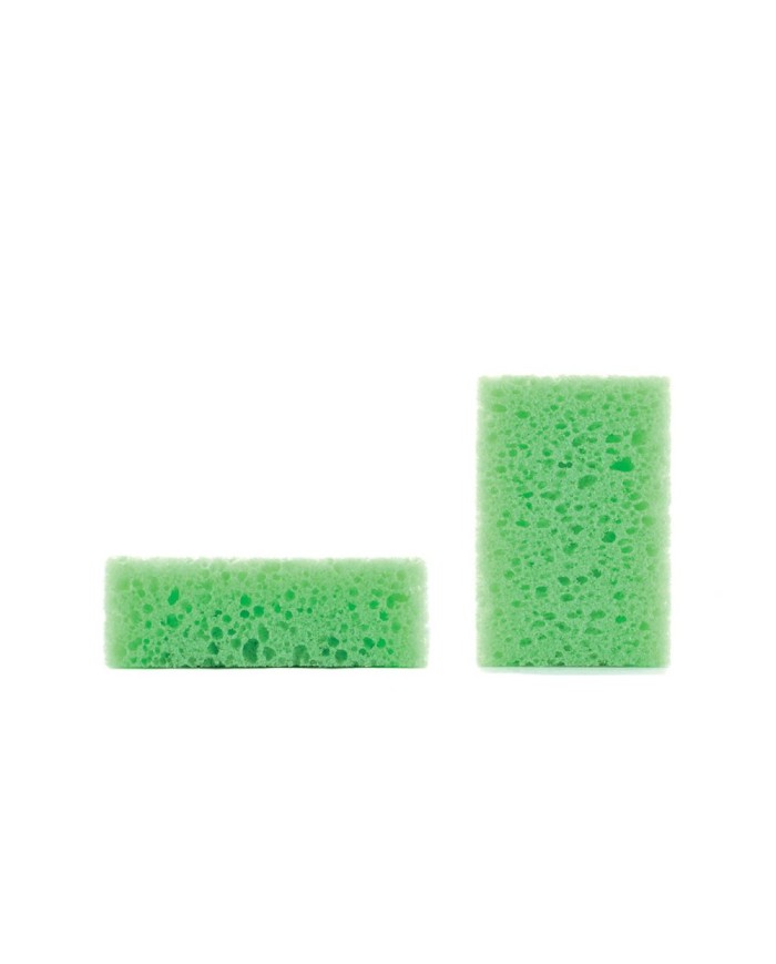 SPUGNA_RETTANGOLARE_PICCOLA_1769020466_0.jpg