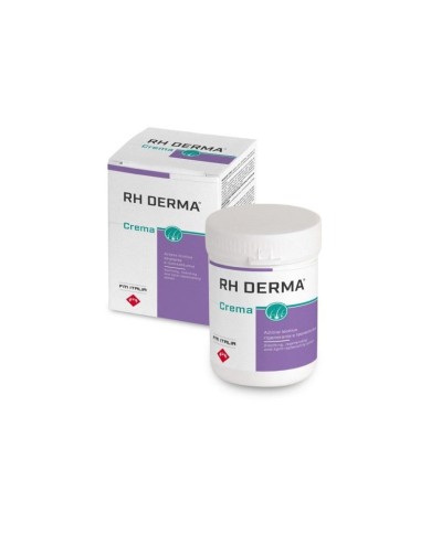 RH_DERMA_CREMA_250ML._1770919452_0.jpg