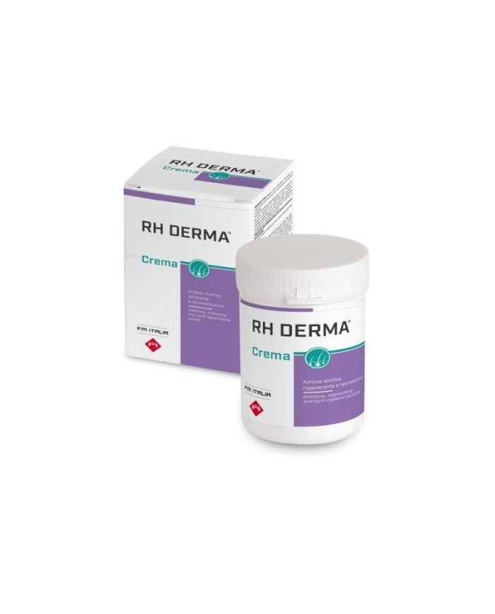 RH_DERMA_CREMA_250ML._1770919452_0.jpg