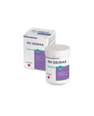 RH_DERMA_CREMA_250ML._1770919452_0.jpg