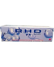 RHD_CREMA_DERMATOLOGICA_ALL_OZON_1771518315_0.jpg