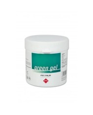 GREEN_GEL_Vaso_da_750ml_1770985869_0.jpg