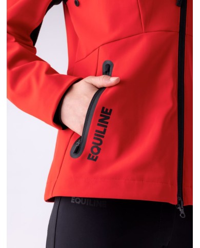 SOFTSHELL_DONNA_CORET_1771259709_2.jpg