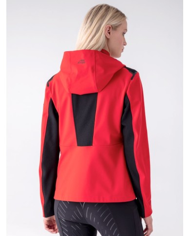 SOFTSHELL_DONNA_CORET_1771259648_3.jpg