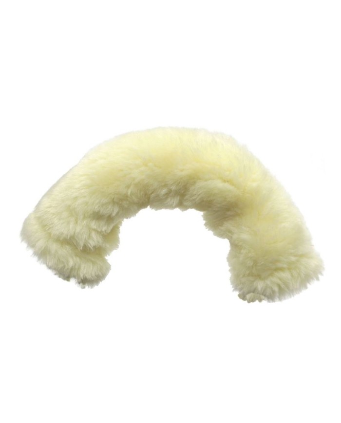 NASALINA_IN_AGNELLO_SINTETICO_1771434806_0.jpg