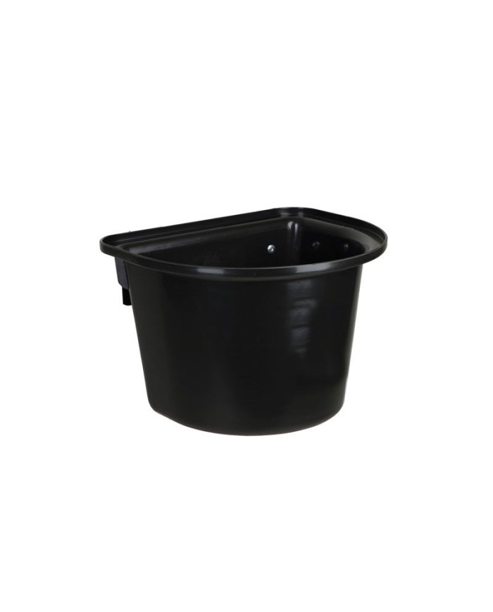 MANGIATOIA_PORTATILE_CON_DUE_STA_1771432259_0.jpg
