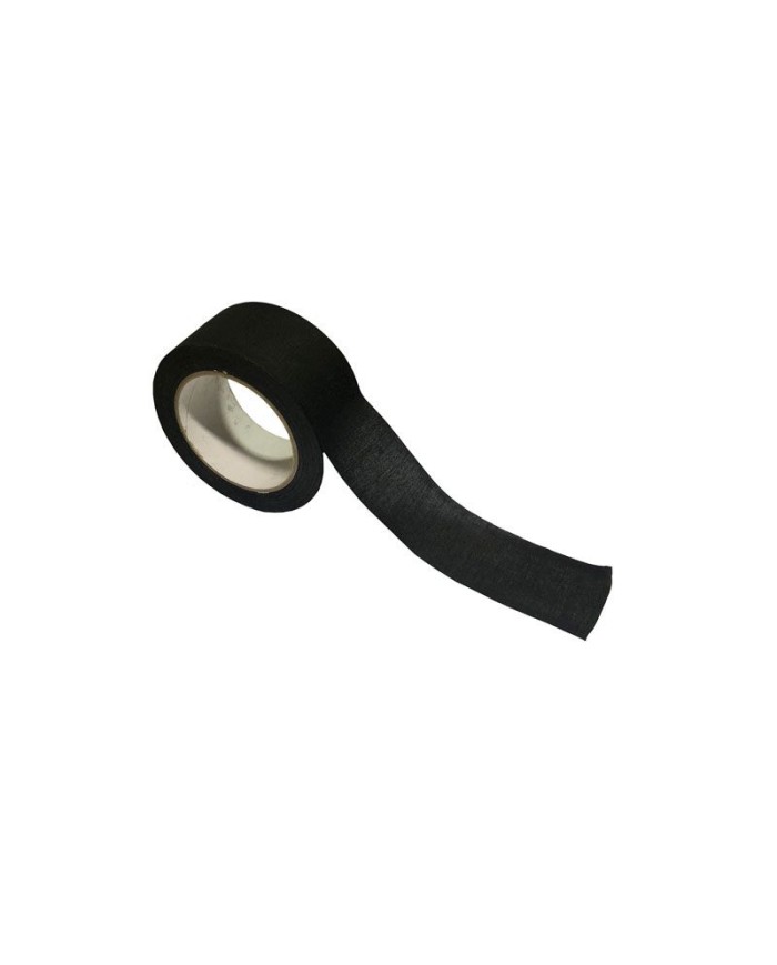 BENDA_PODALE_AIRFLEX_NERA_25MT._1771433083_0.jpg