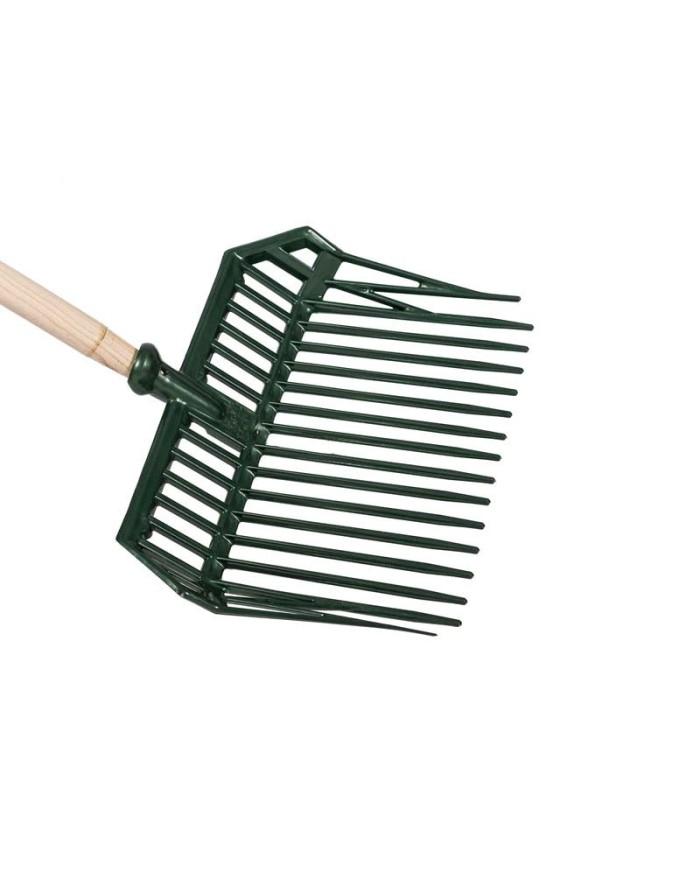FORCA_CAVALLI_HORSE_FORK_1771433925_0.jpg