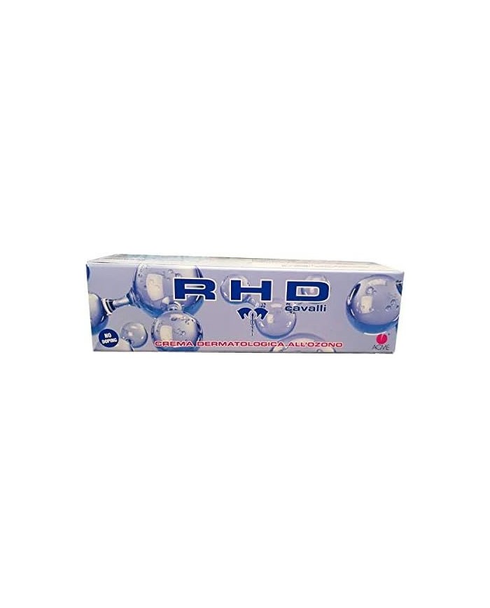 RHD_CREMA_DERMATOLOGICA_ALL_OZON_1771518329_1.jpg