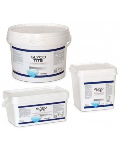 GLYCO-TITE_2_5_KG._1772618535_0.jpg