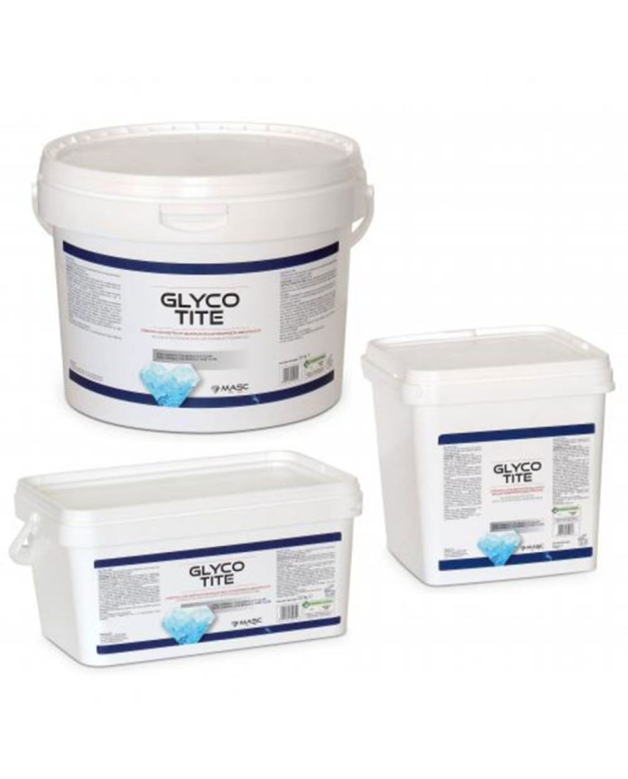 GLYCO-TITE_2_5_KG._1772618535_0.jpg