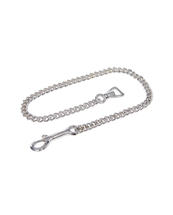 LUNGHINA_CUOIO_C_CATENA_SILVER_1773055587_0.jpg