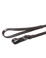 LUNGHINA_CUOIO_C_CATENA_SILVER_1773055596_2.jpg
