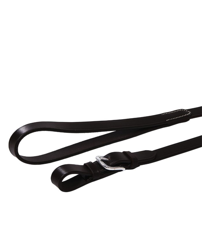 LUNGHINA_CUOIO_C_CATENA_SILVER_1773055653_3.jpg