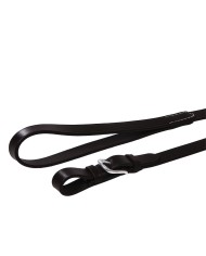 LUNGHINA_CUOIO_C_CATENA_SILVER_1773055653_3.jpg
