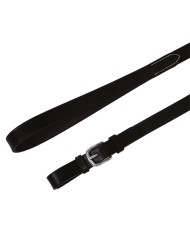 LUNGHINA_CUOIO_C_CATENA_SILVER_1773055658_4.jpg