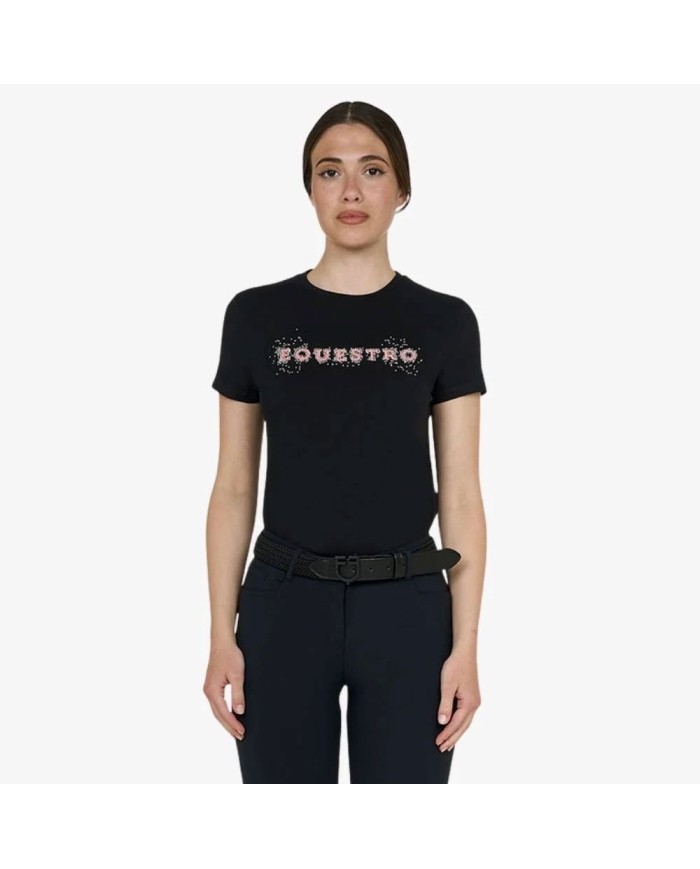 T-SHIRT_DONNA_EQUESTRO_CON_STRAS_1773248778_0.jpg