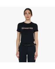 T-SHIRT_DONNA_EQUESTRO_CON_STRAS_1773248778_0.jpg