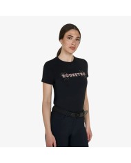 T-SHIRT_DONNA_EQUESTRO_CON_STRAS_1773248870_1.jpg