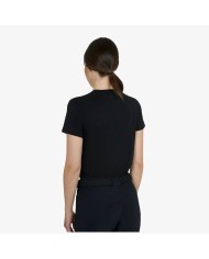 T-SHIRT_DONNA_EQUESTRO_CON_STRAS_1773248915_2.jpg