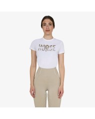 T-SHIRT_DONNA_HORSE_LOVE_1773249309_0.jpg