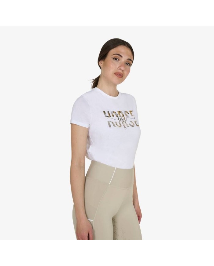 T-SHIRT_DONNA_HORSE_LOVE_1773249312_1.jpg