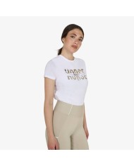 T-SHIRT_DONNA_HORSE_LOVE_1773249312_1.jpg