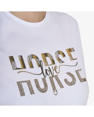 T-SHIRT_DONNA_HORSE_LOVE_1773249315_2.jpg