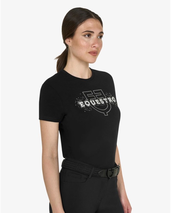T-SHIRT_DONNA_ELEGANTE_IN_COTONE_1773251106_0.jpg