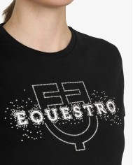 T-SHIRT_DONNA_ELEGANTE_IN_COTONE_1773251110_1.jpg