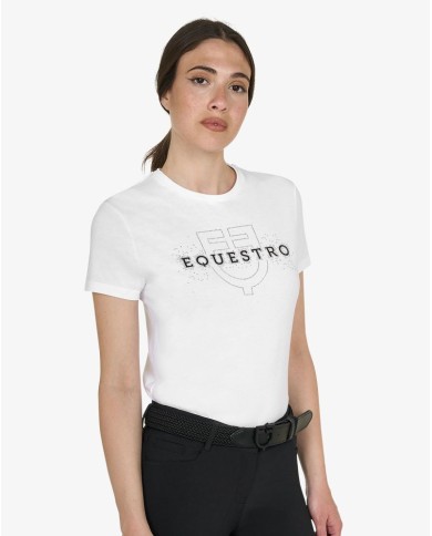 T-SHIRT_DONNA_ELEGANTE_IN_COTONE_1773251113_2.jpg