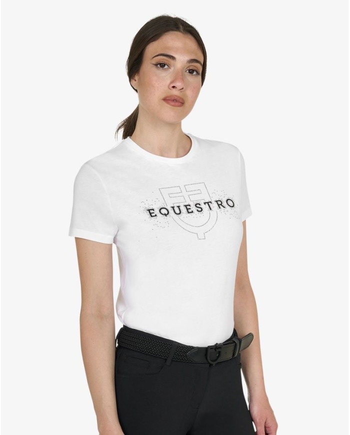 T-SHIRT_DONNA_ELEGANTE_IN_COTONE_1773251113_2.jpg