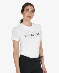 T-SHIRT_DONNA_ELEGANTE_IN_COTONE_1773251113_2.jpg