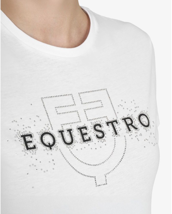 T-SHIRT_DONNA_ELEGANTE_IN_COTONE_1773251116_3.jpg