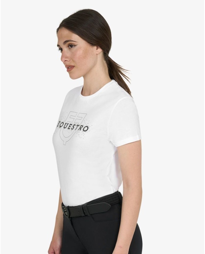 T-SHIRT_DONNA_ELEGANTE_IN_COTONE_1773251118_4.jpg