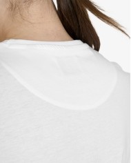 T-SHIRT_DONNA_ELEGANTE_IN_COTONE_1773251121_5.jpg