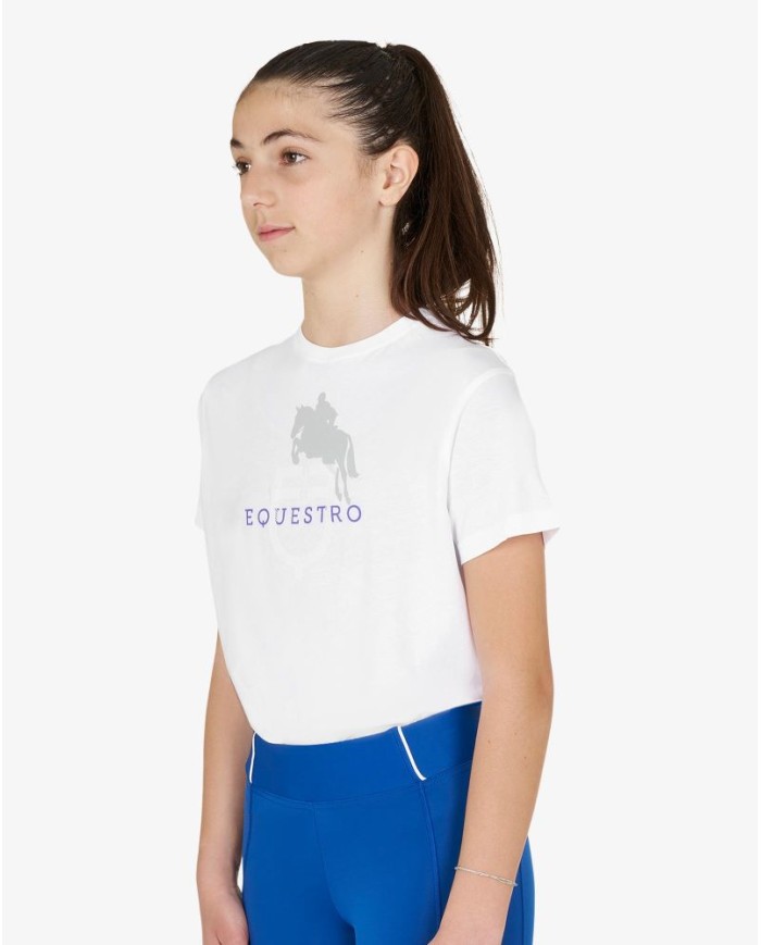 T-SHIRT_JUNIOR_LOGO_GLOSSY_JUMP_1773252123_1.jpg