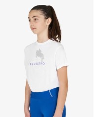 T-SHIRT_JUNIOR_LOGO_GLOSSY_JUMP_1773252123_1.jpg