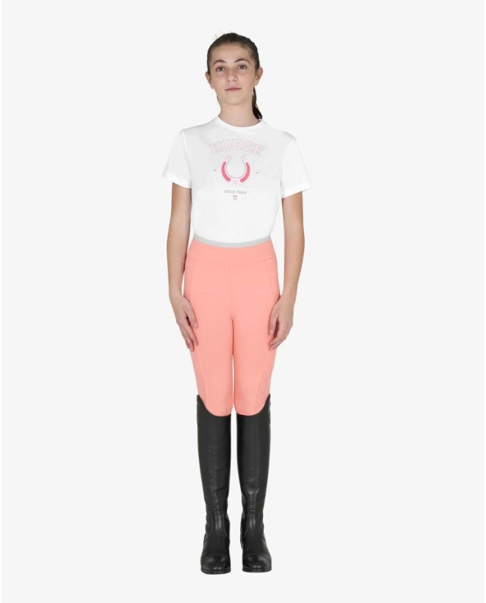 T-SHIRT_BIMBA_EQUESTRO_HORSE_TEA_1773251831_0.jpg