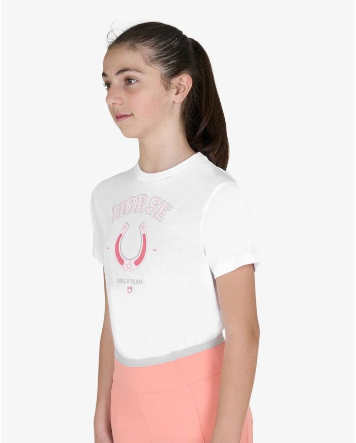 T-SHIRT_BIMBA_EQUESTRO_HORSE_TEA_1773251836_1.jpg