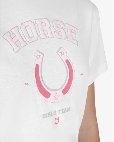 T-SHIRT_BIMBA_EQUESTRO_HORSE_TEA_1773251840_2.jpg