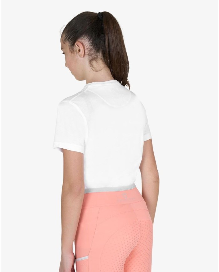 T-SHIRT_BIMBA_EQUESTRO_HORSE_TEA_1773251843_3.jpg