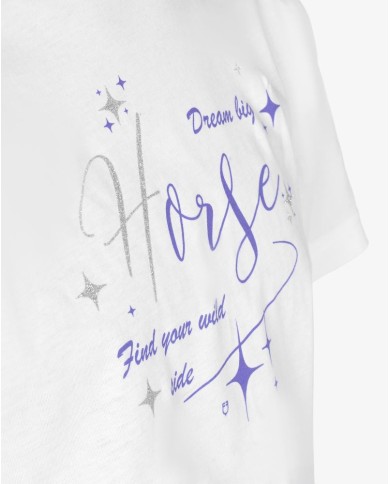 T-SHIRT_RAGAZZA_DREAM_BIG_1773252440_2.jpg