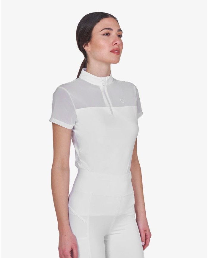 POLO_DONNA_IN_MESH_1773507252_0.jpg